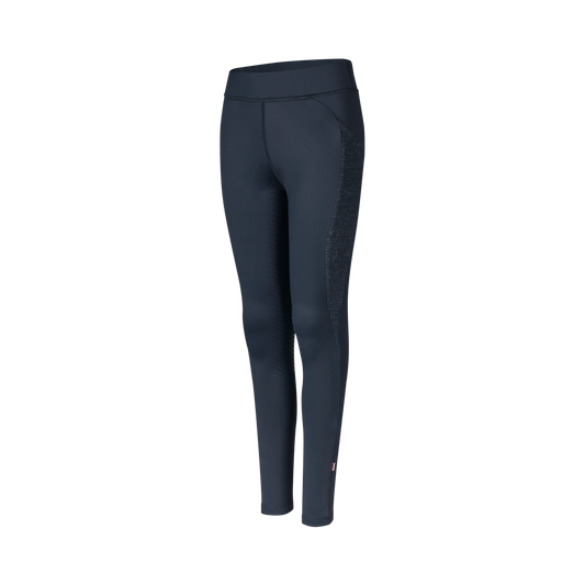 KLValerie Junior Full-Grip Tights