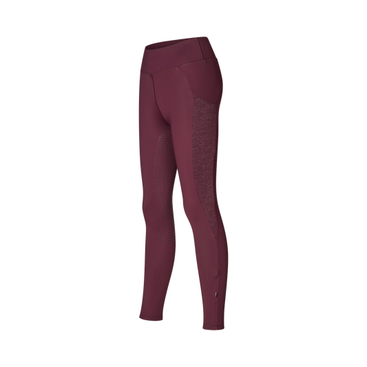 KLValerie Ladies Full-Grip Tights