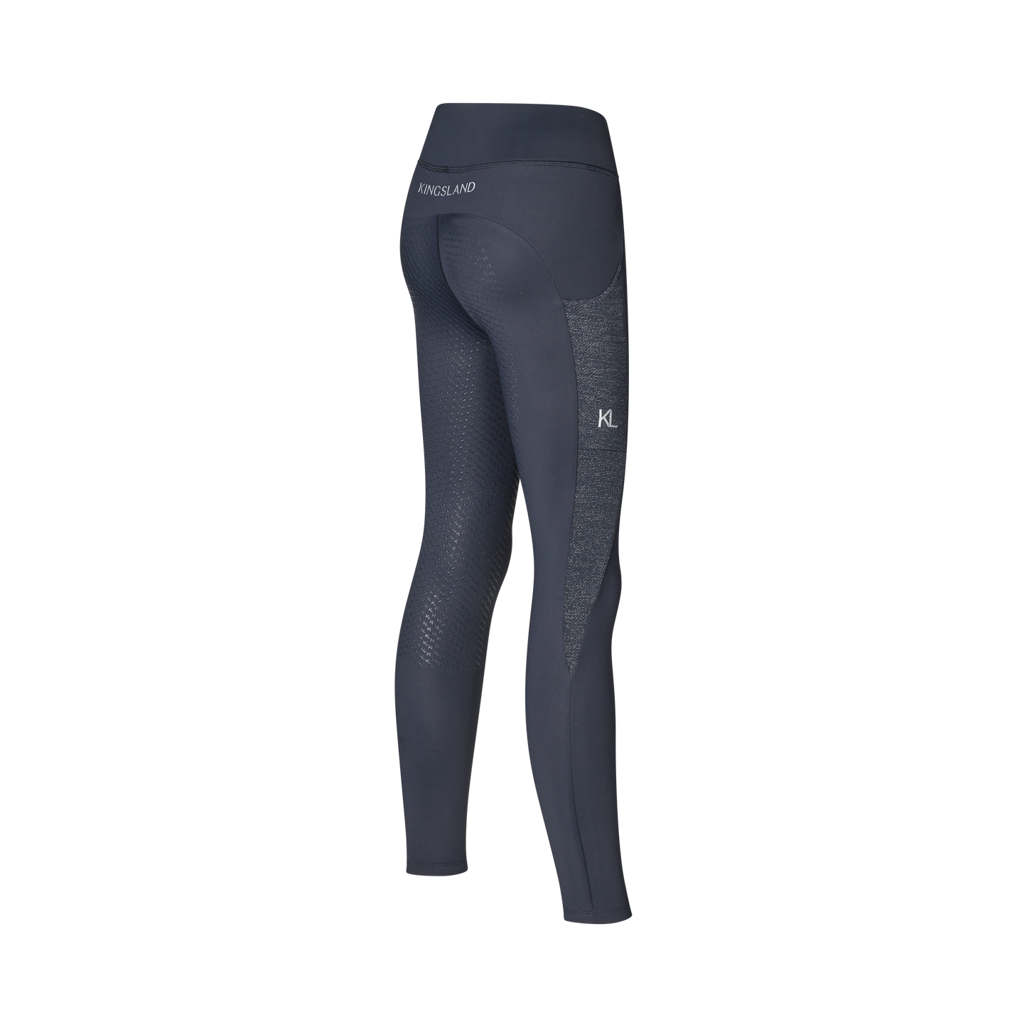 KLValerie Ladies Full-Grip Tights