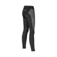 KLValli Ladies Full-Grip Tights