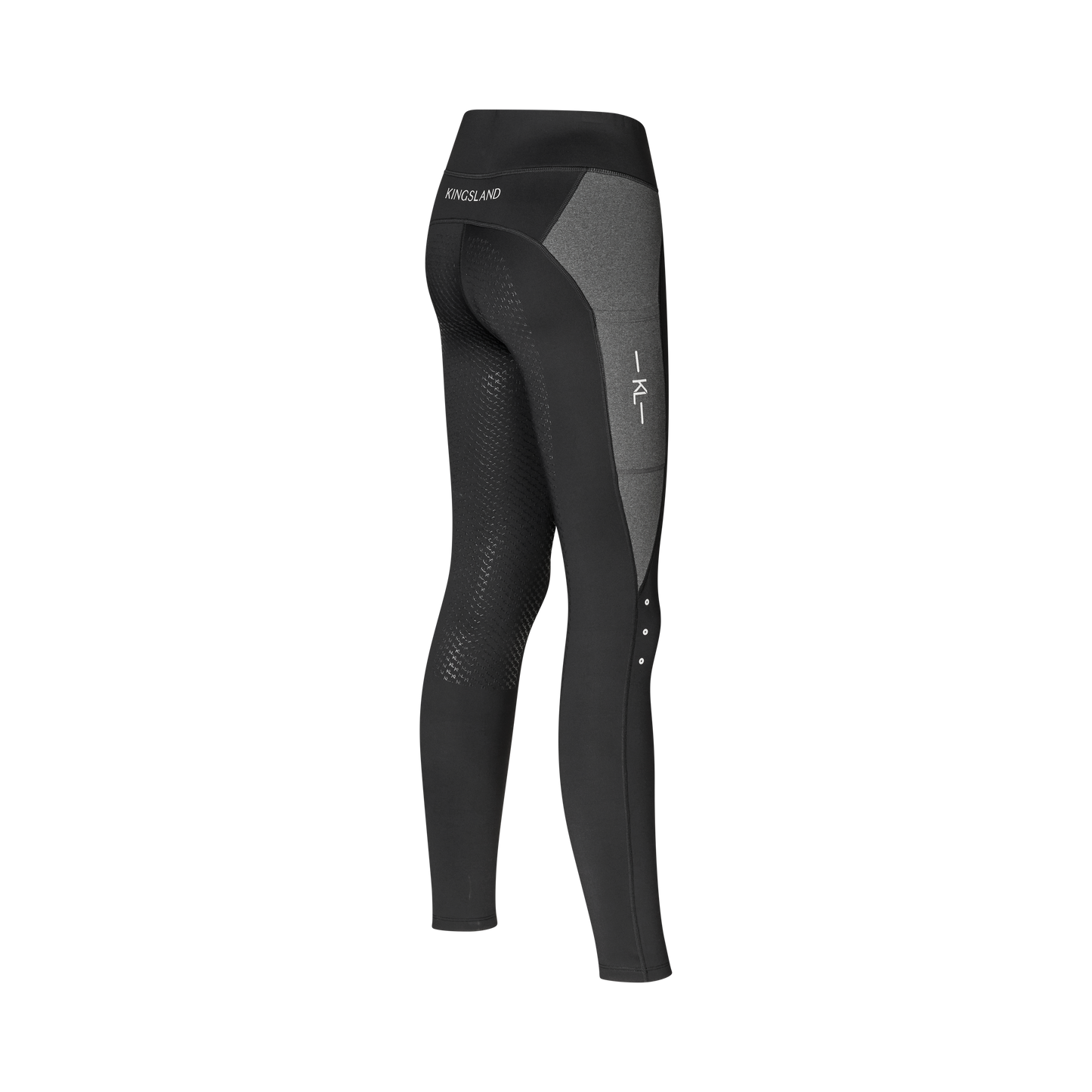 KLValli Ladies Full-Grip Tights