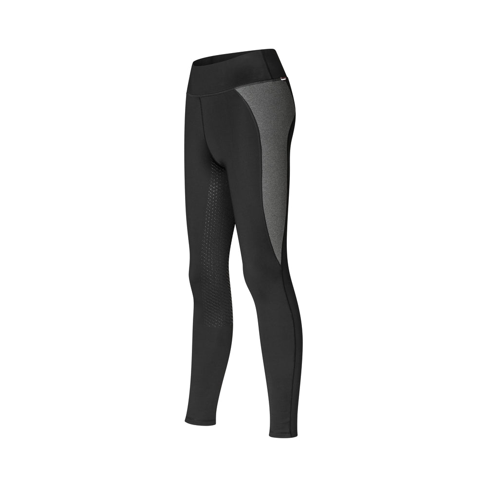 KLValli Ladies Full-Grip Tights