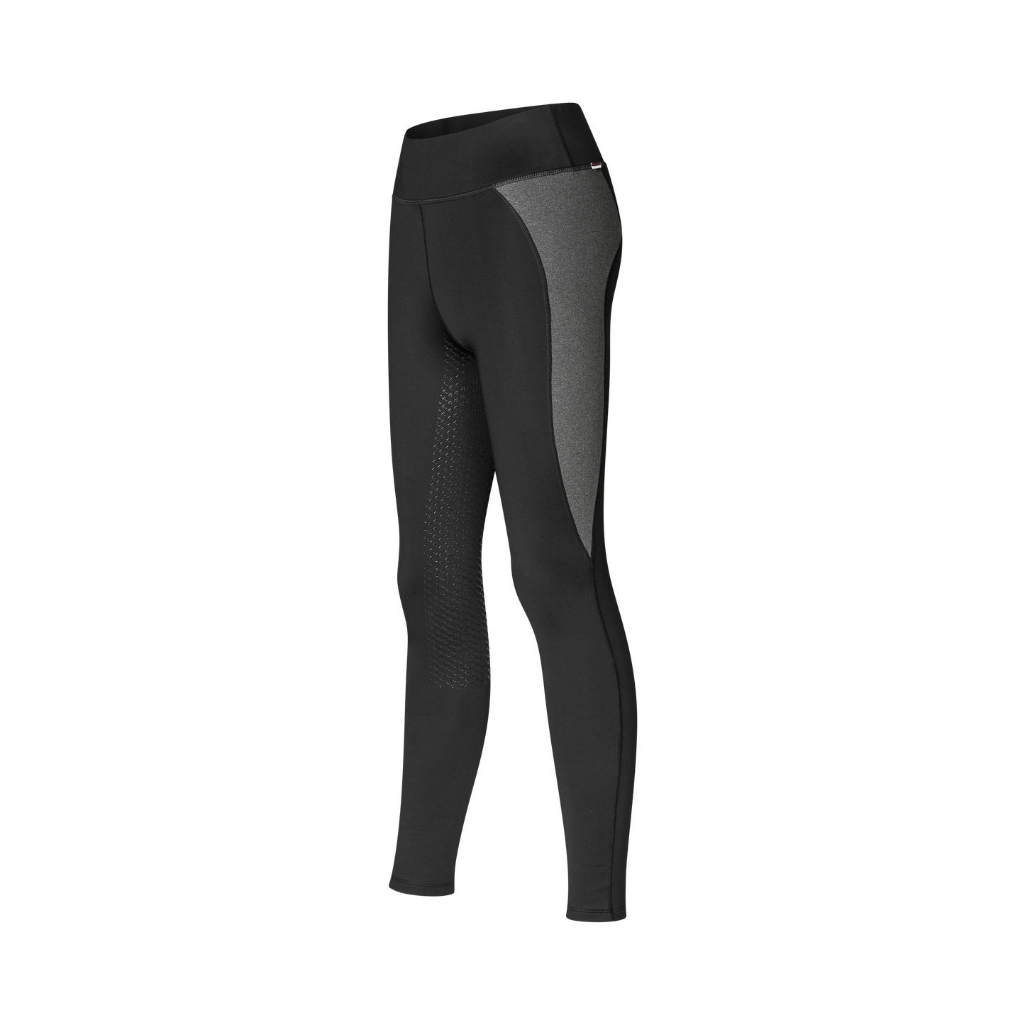 KLValli Ladies Full-Grip Tights