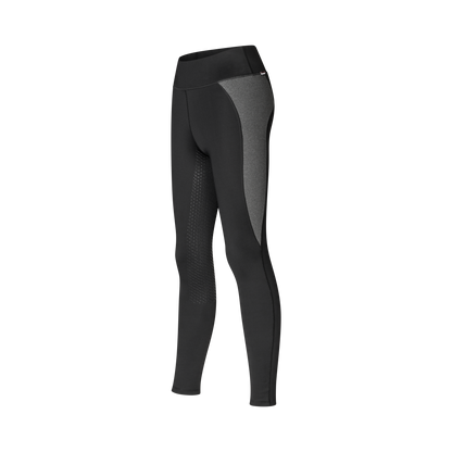 KLValli Ladies Full-Grip Tights