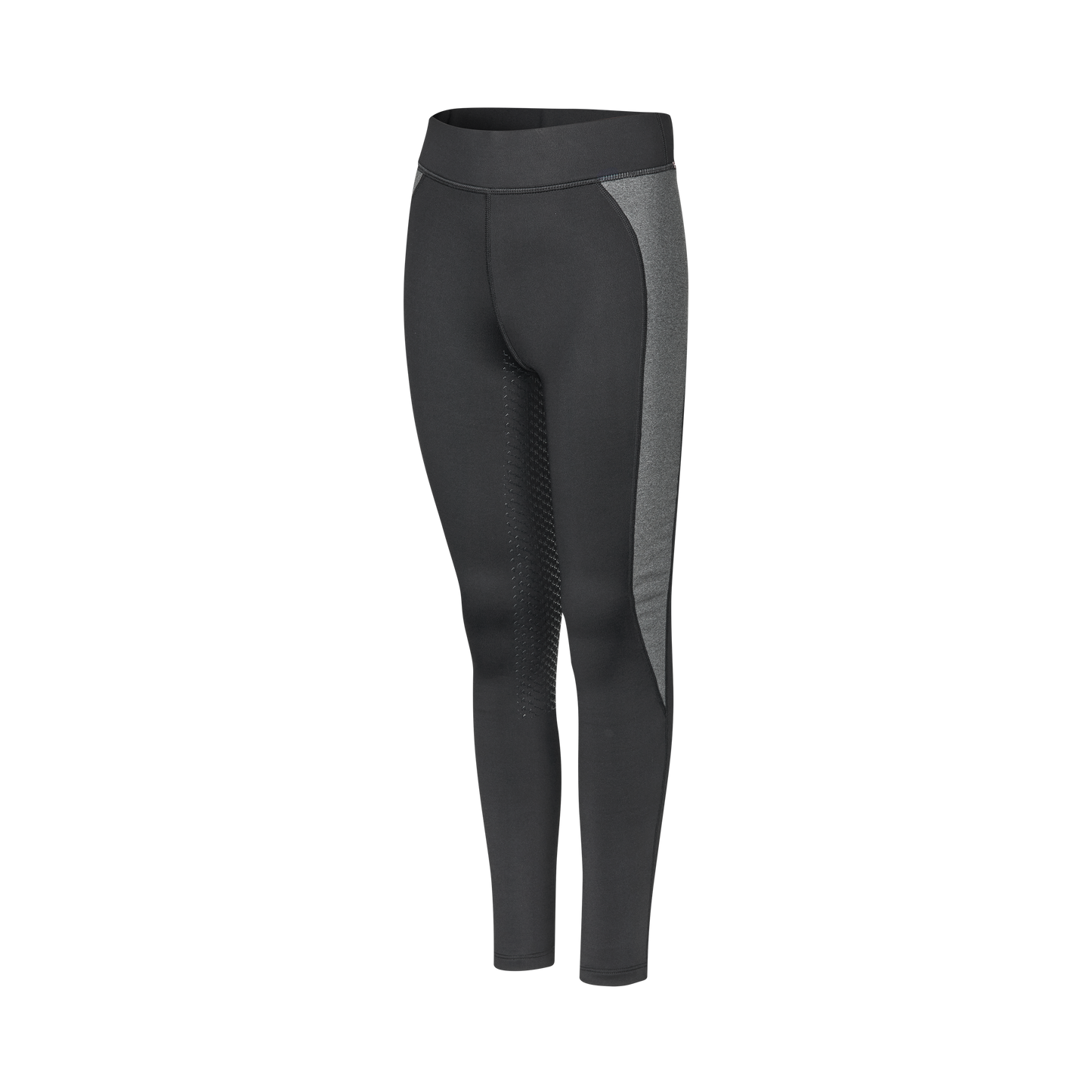 KLValli Junior Full-Grip Tights