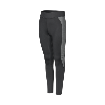 KLValli Junior Full-Grip Tights