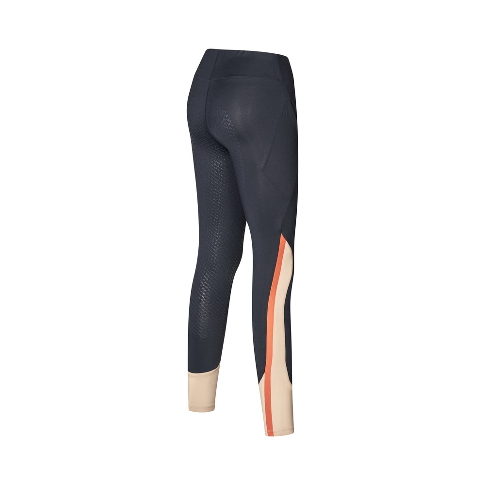 KLVicky Ladies Full-Grip Tights