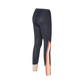 KLVicky Ladies Full-Grip Tights