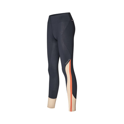 KLVicky Ladies Full-Grip Tights