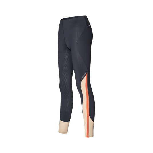 KLVicky Ladies Full-Grip Tights