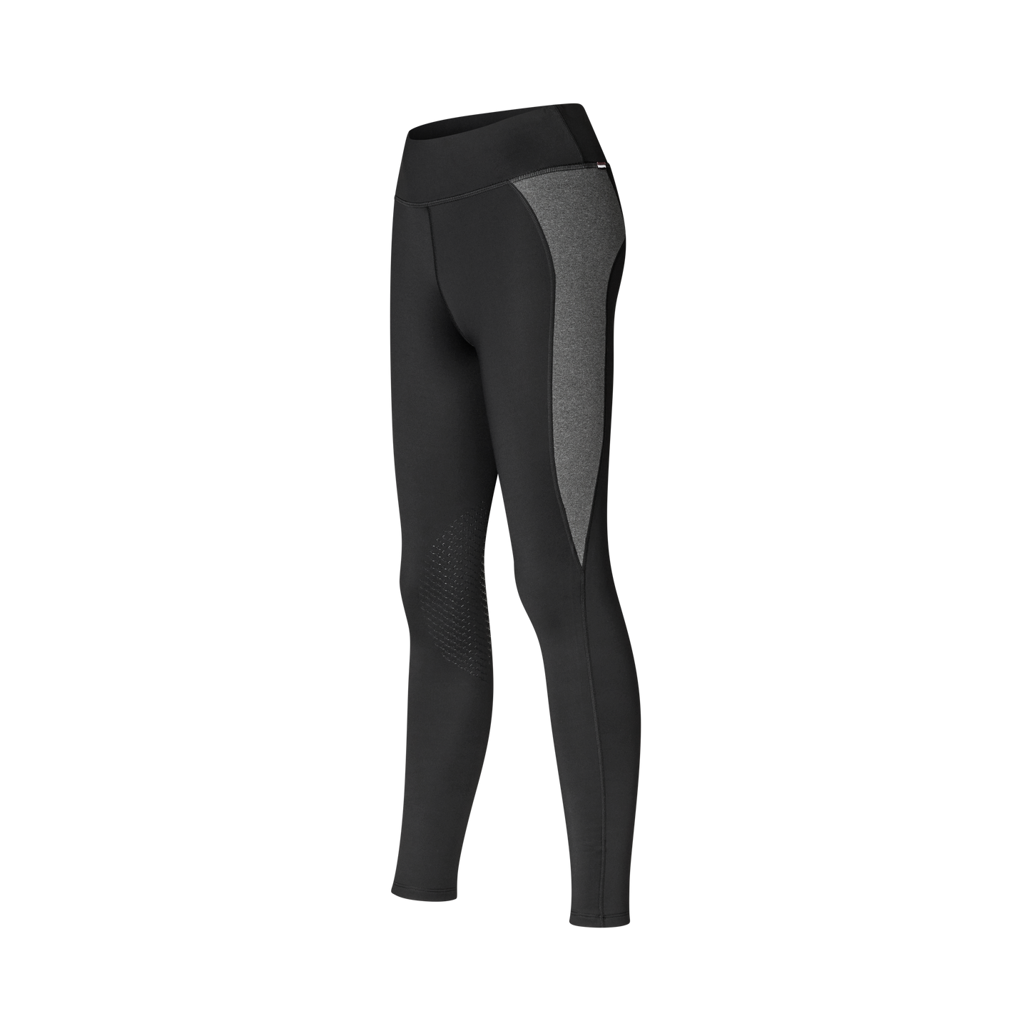 KLValli Ladies Knee-Grip Tights