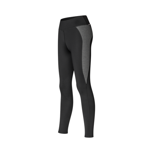 KLValli Ladies Knee-Grip Tights