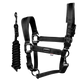 KLVigga Velvet Halter