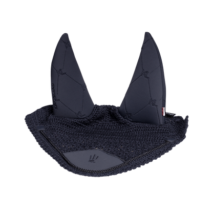 KLVivian Fly hat