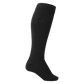KLikuyo Unisex COOLMAX® Knee Socks