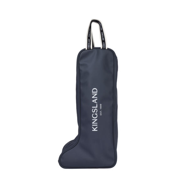 KLNori Boot Bag