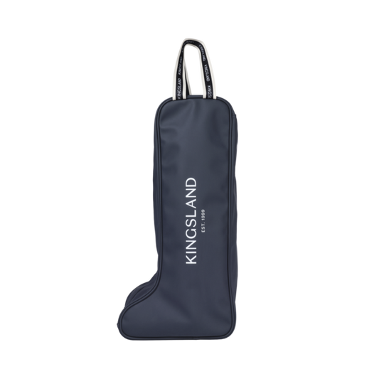 KLNori Boot Bag