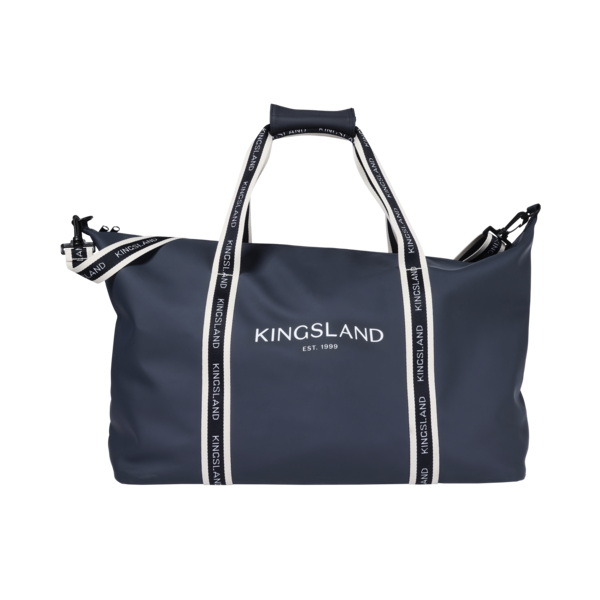 KLNori Weekend Bag