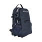 KLNori Groom Backpack