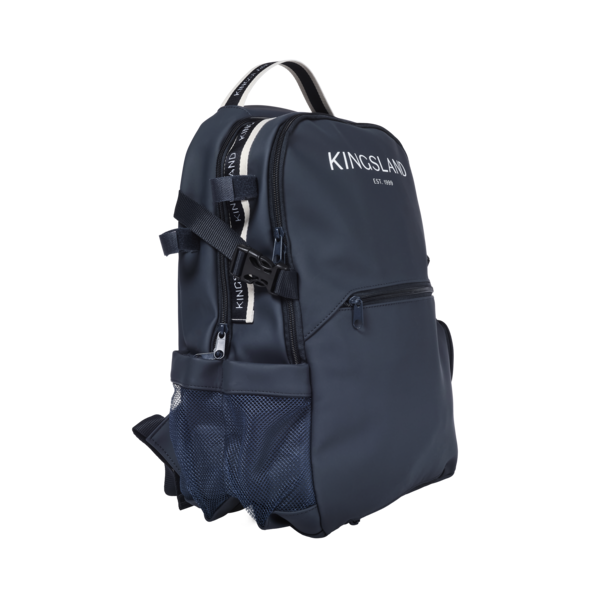 KLNori Groom Backpack