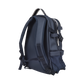 KLNori Groom Backpack