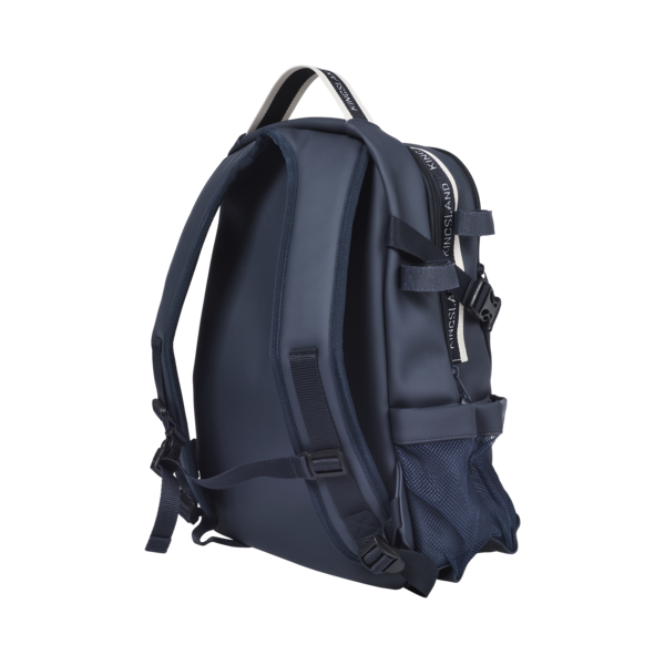 KLNori Groom Backpack