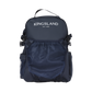 KLNori Groom Backpack