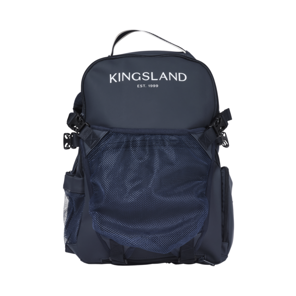 KLNori Groom Backpack