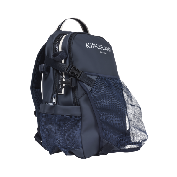 KLNori Groom Backpack