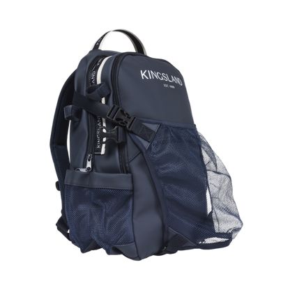 KLNori Groom Backpack