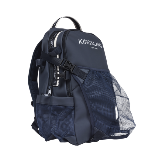 KLNori Groom Backpack