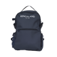 KLNori Groom Backpack