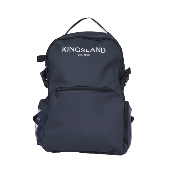 KLNori Groom Backpack