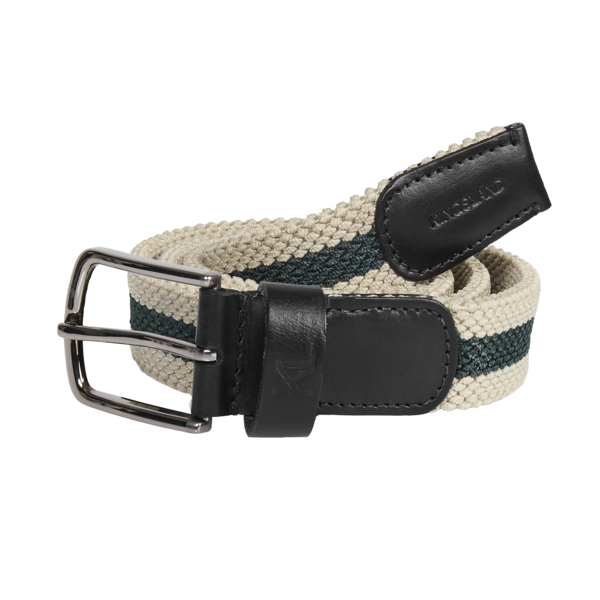 KLNatasha Braided Belt