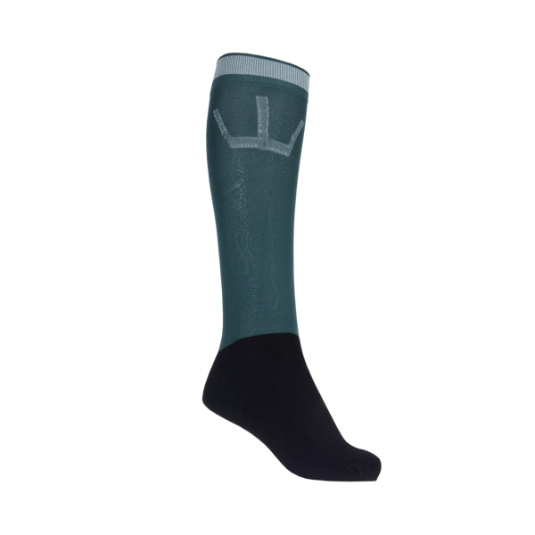 KLNico Show Socks 2-Pack