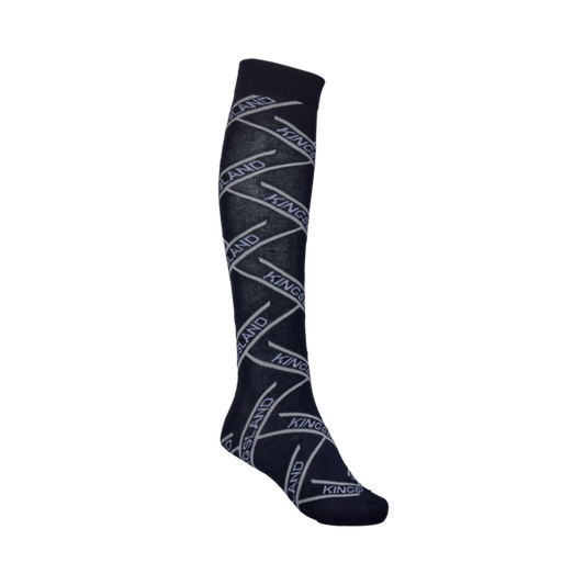 KLNabia Coolmax Knee Sock