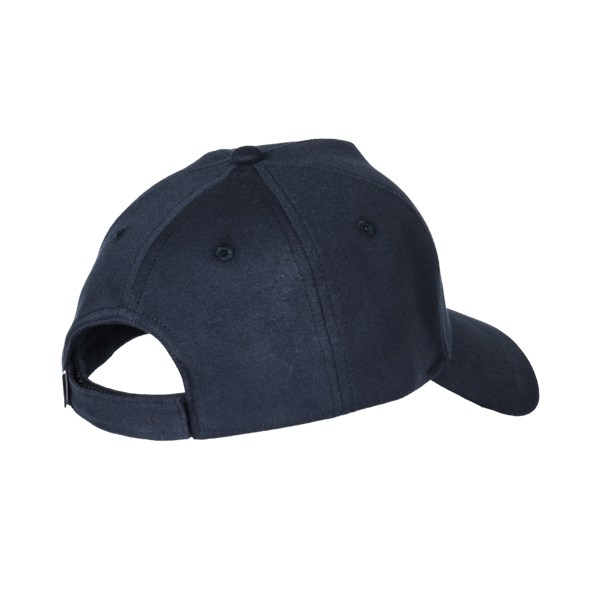 KLNikki Unisex Cap