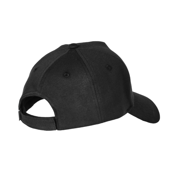 KLNikki Unisex Cap