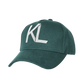 KLNikki Unisex Cap