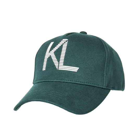 KLNikki Unisex Cap