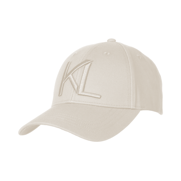 KLNalo Unisex Cap