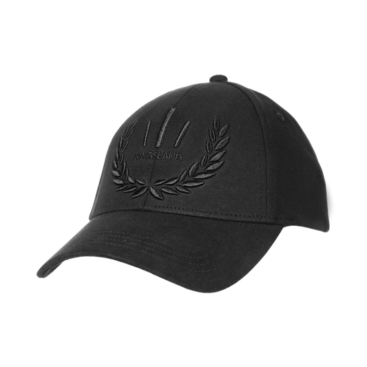 KLNatali Ladies Cap