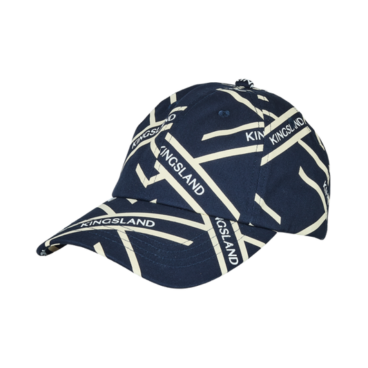 KLNabia Junior Cap