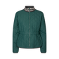 KLNoelle Ladies Quilted Riding Jacket