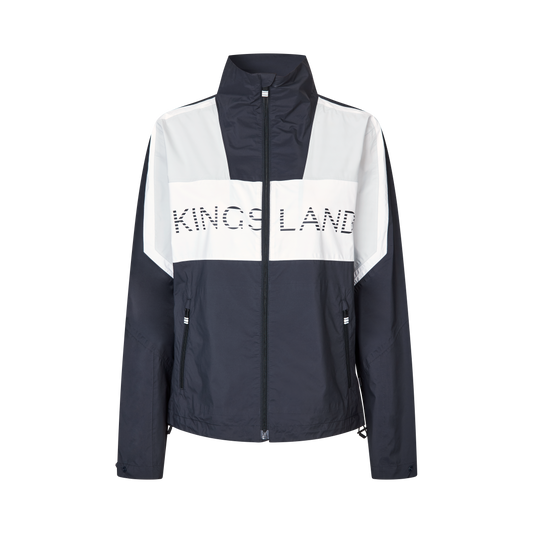 KLNoble Unisex Shell Jacket