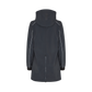 KLNova Ladies Softshell Parka