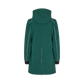 KLNova Ladies Softshell Parka