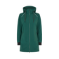 KLNova Ladies Softshell Parka