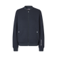 KLNoa Unisex Bomber Jacket
