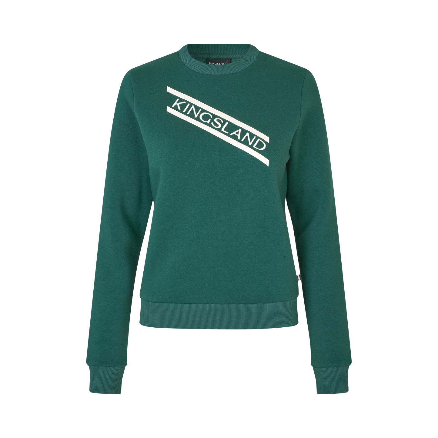 KLNatasha Ladies Sweat Shirt